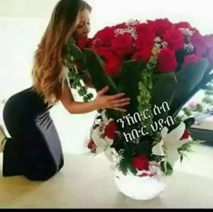 Meet your Posher, Aster